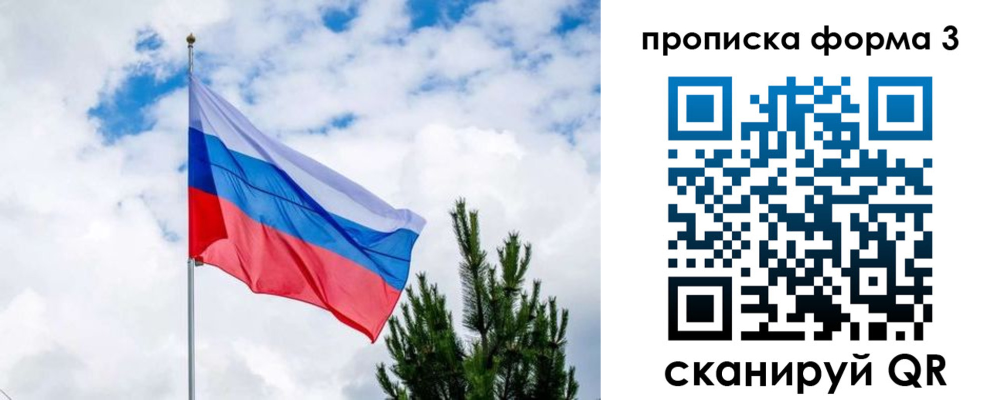 прописка для школы в Грязях